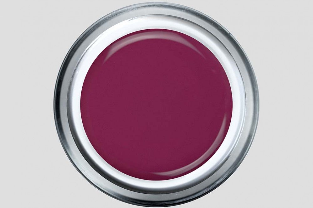Pink Purple