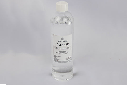 Cleaner 99