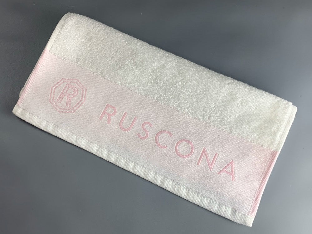 Uterák na ruky