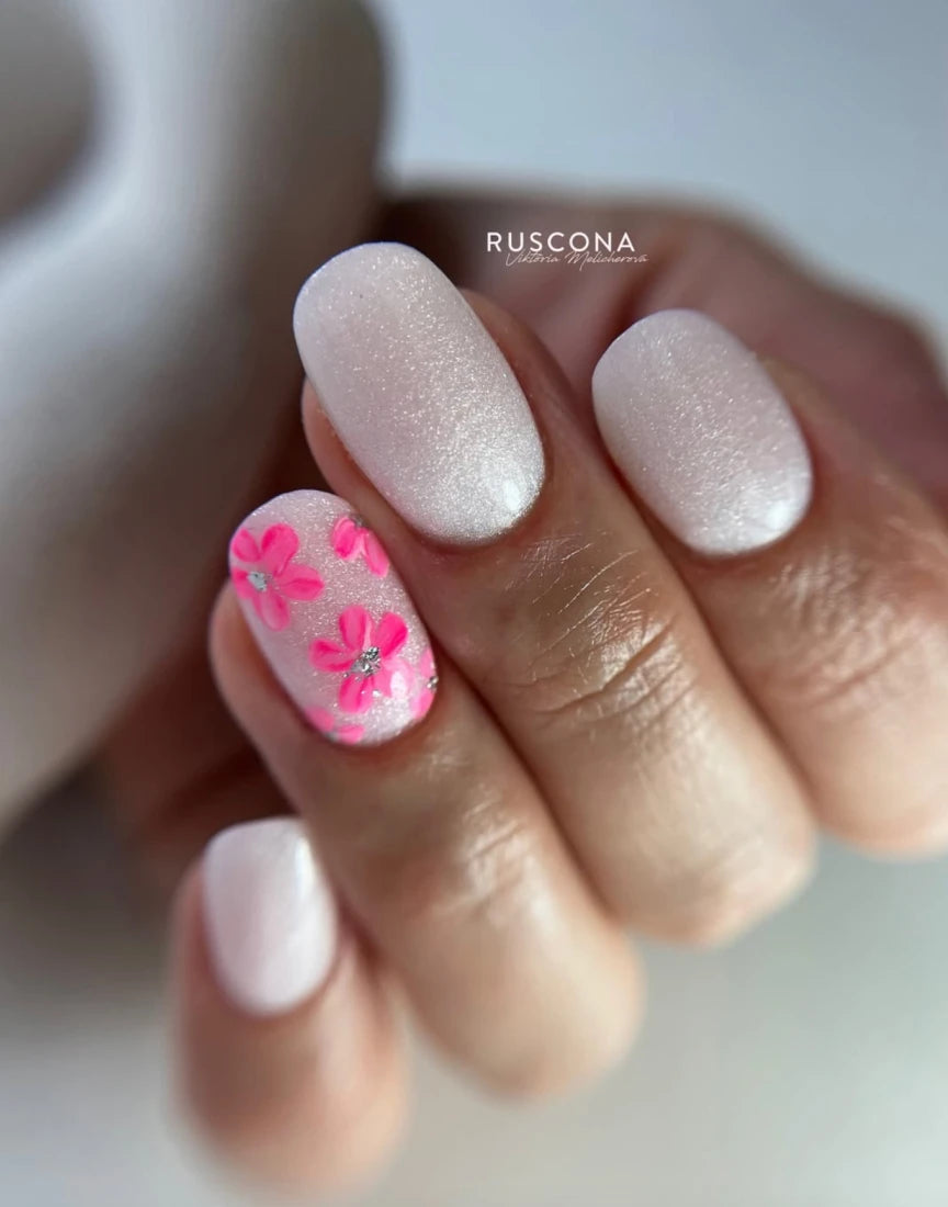 LUXI Unreal Beauty