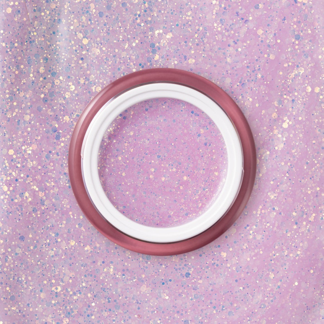 GLOWISH È nata una stella – NO HEMA