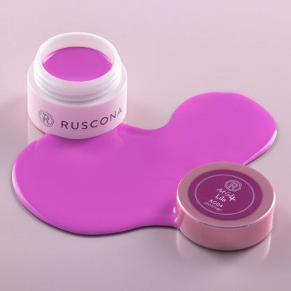 Art Gel Plus Viola