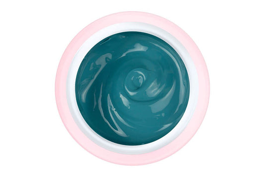 Art Gel Plus Blue