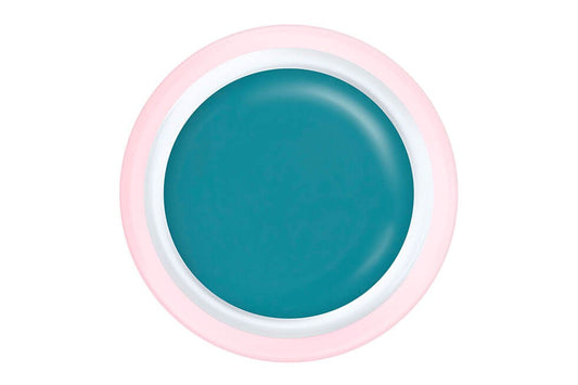 Art Gel Blue