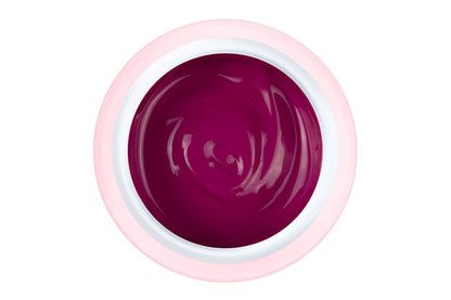 Art Gel Plus Fucsia