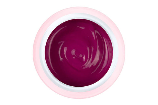 Art Gel Plus Fuchsia