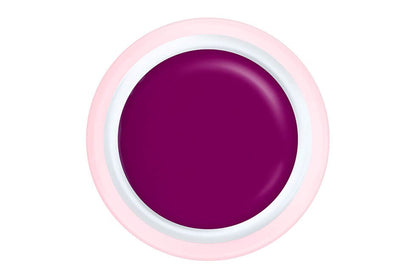 Art Gel Fucsia