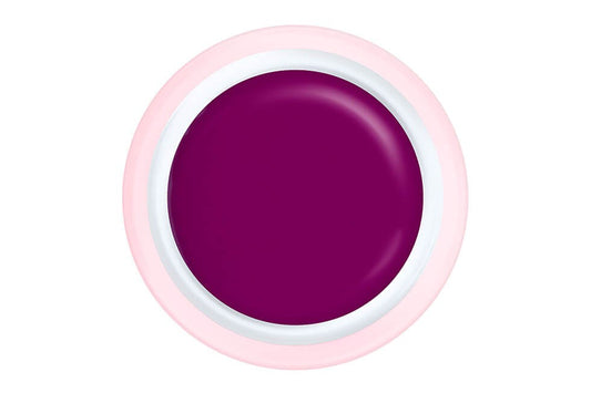Art Gel Fuchsia
