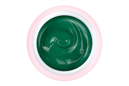 Art Gel Plus Green