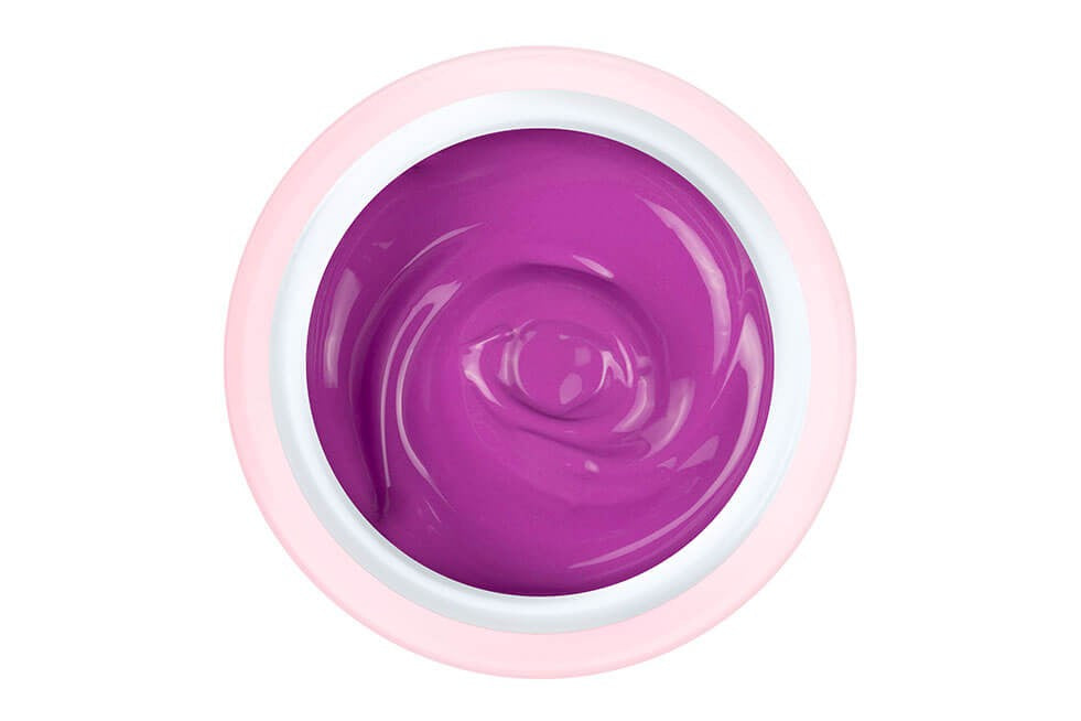 Art Gel Plus Viola