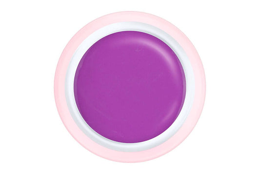 Art Gel Lila