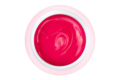 Art Gel Plus Pink