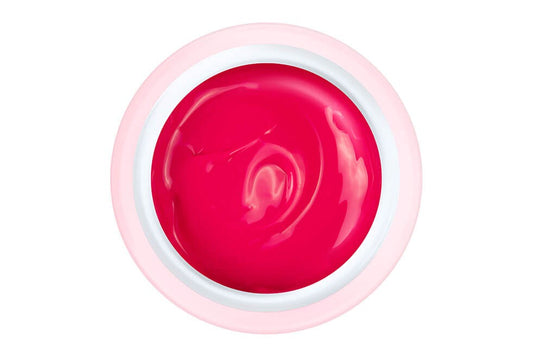 Art Gel Plus Pink