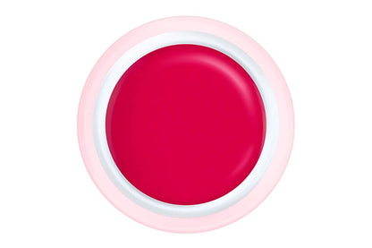 Art Gel Pink