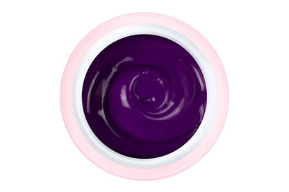 Art Gel Plus Purple