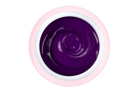 Art Gel Plus Purple
