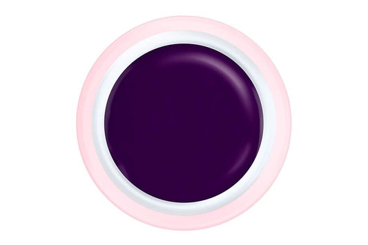 Art Gel Purple