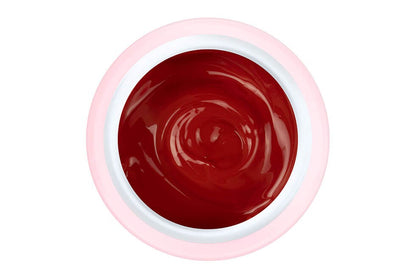 Art Gel Plus Red