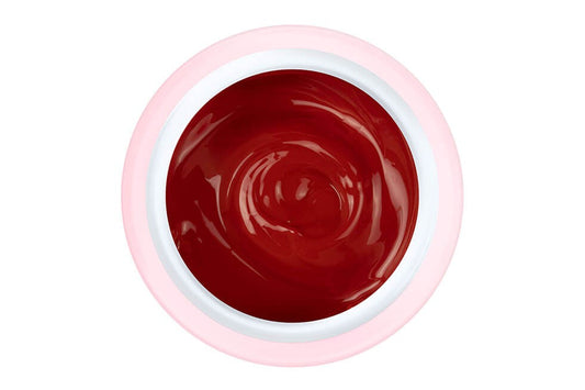 Art Gel Plus Red