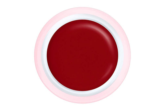 Art Gel Red