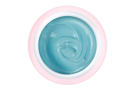 Art Gel Plus Sky
