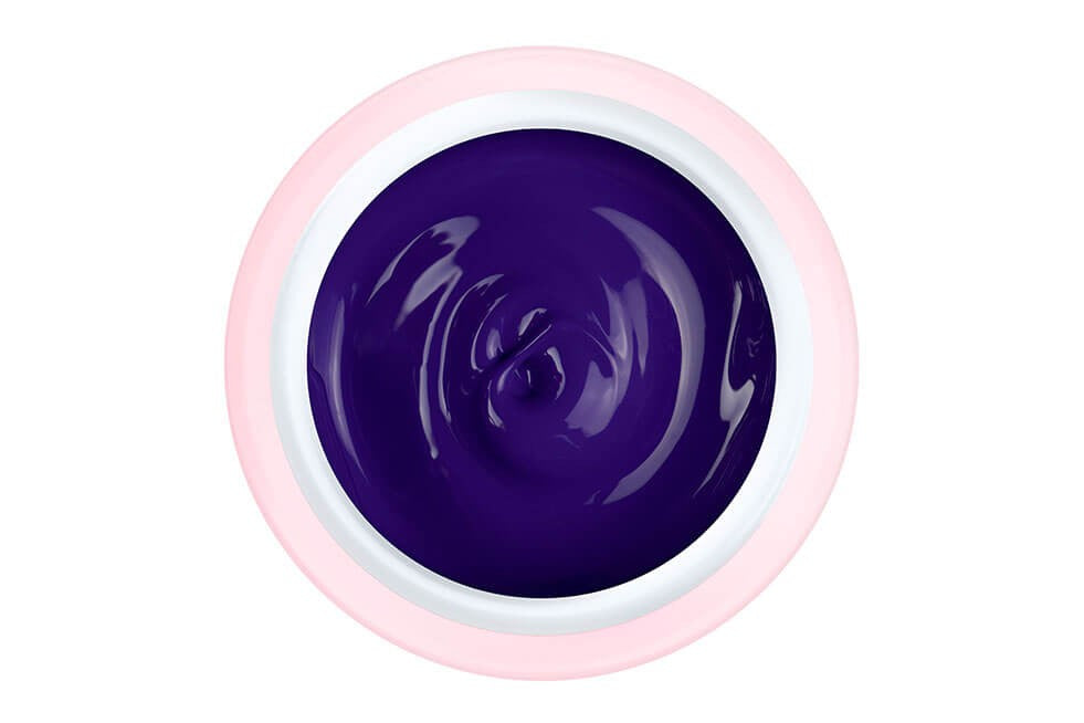 Art Gel Plus Violet