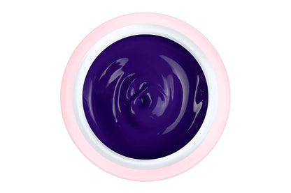 Art Gel Plus Violet