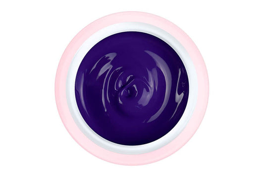 Art Gel Plus Violet