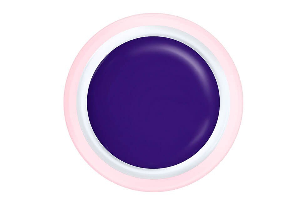 Art Gel Violet