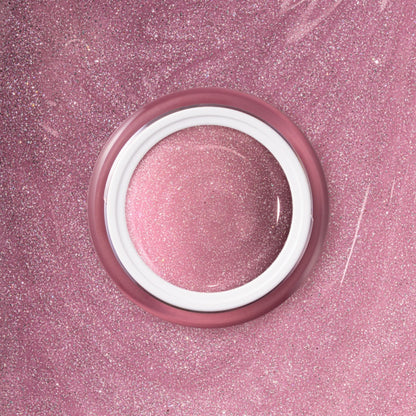 REFLECTI Gel costruttore Aura