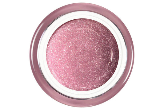 Reflecti Builder Gel Aura