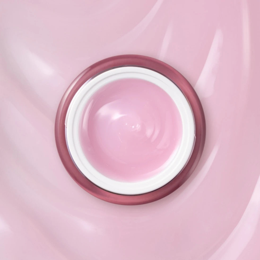 Baby boomer gel