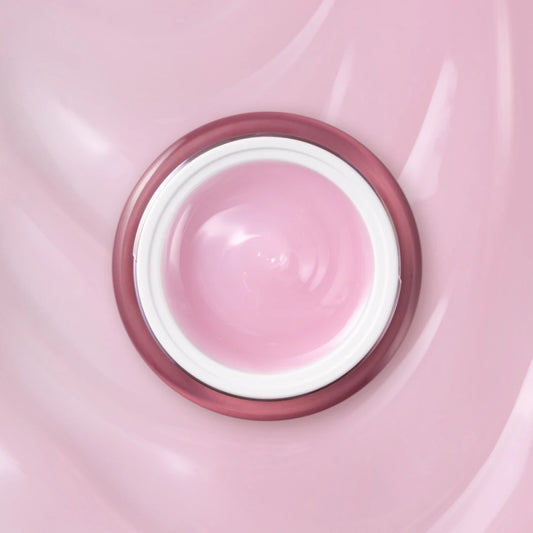 Baby boomer gel