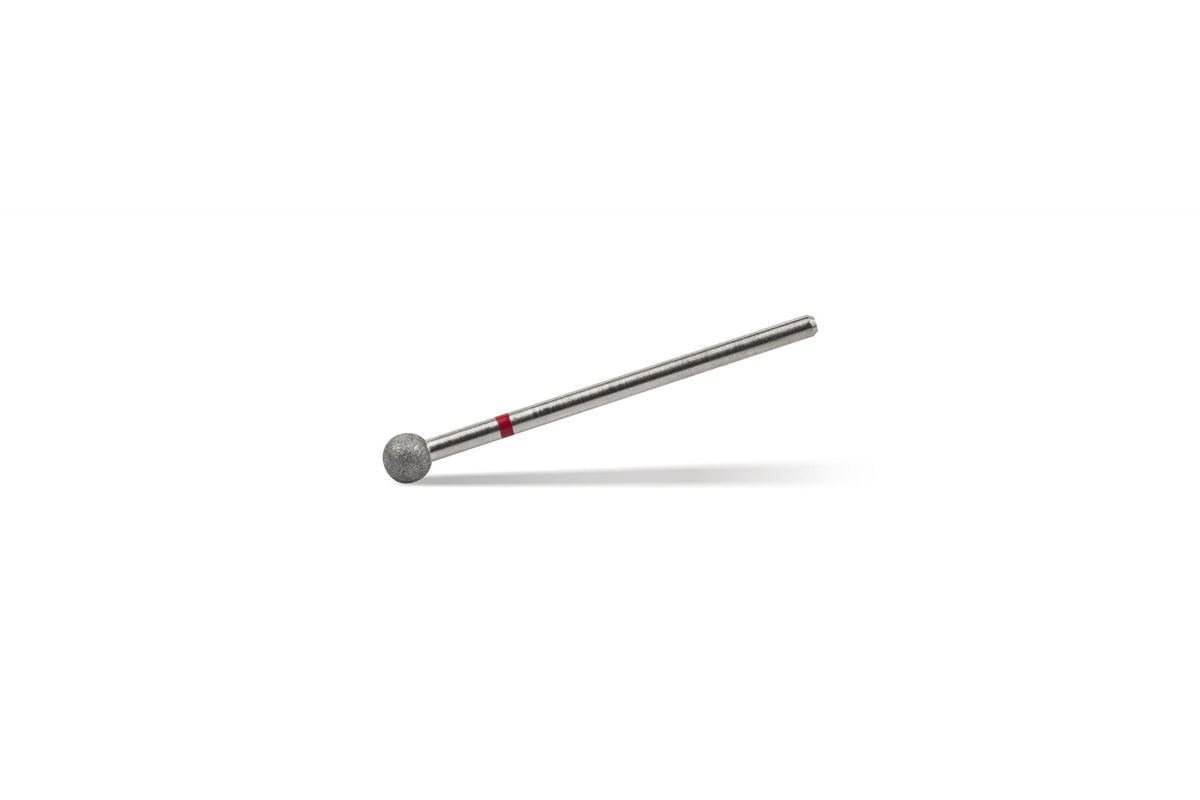 BALL BIT 050 rot