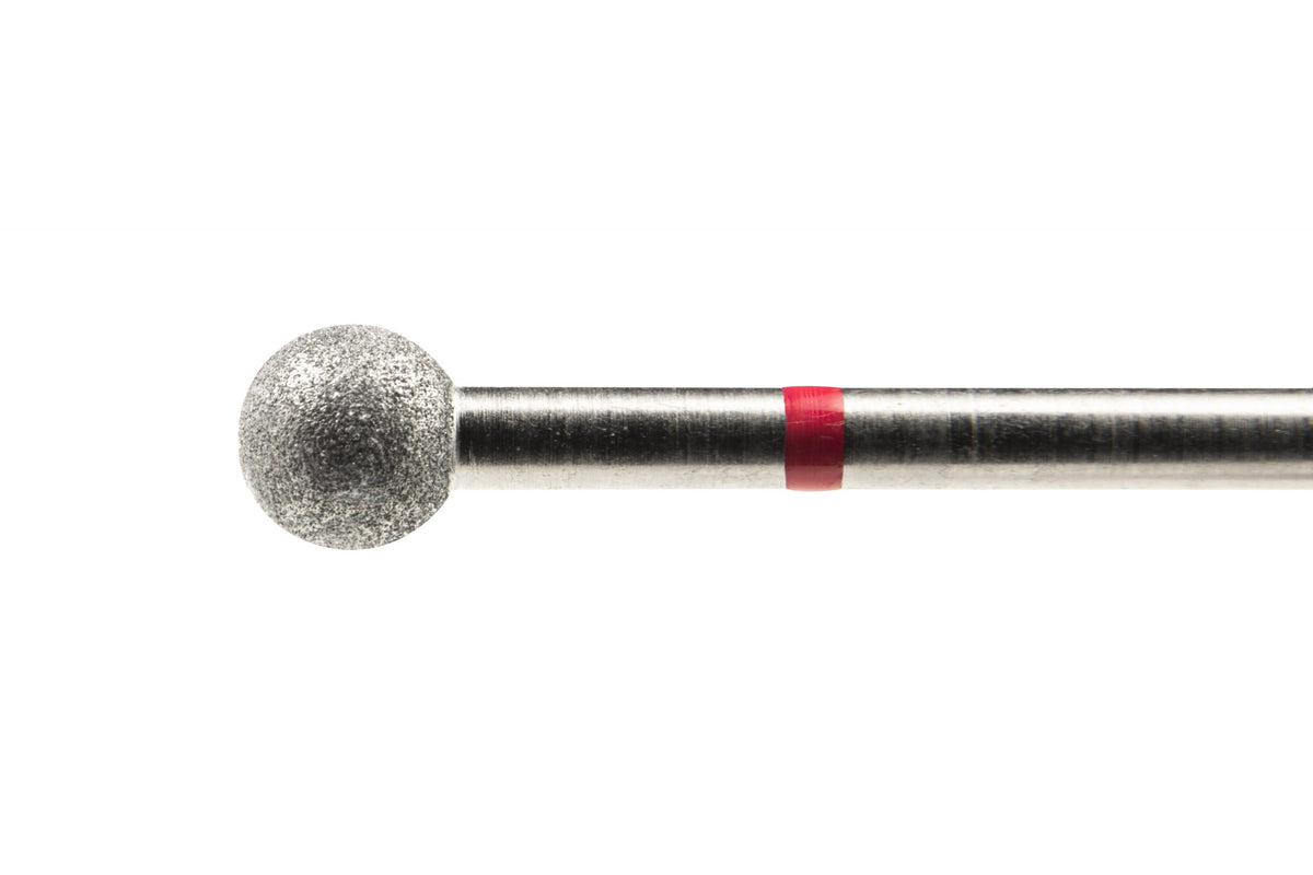BALL BIT 050 rot