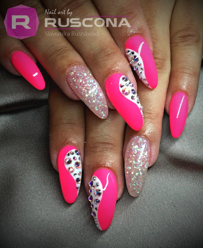 ROSA BARBIE
