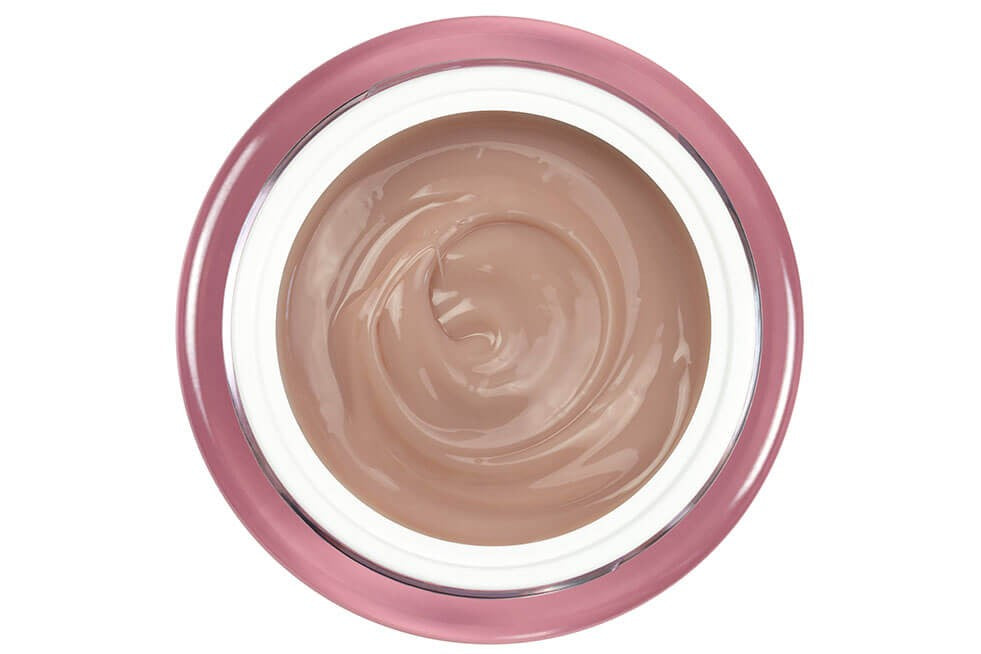 Builder Make Up Beige