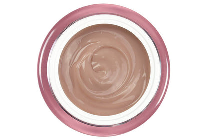 Builder Make Up Beige