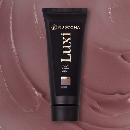 LUXI Beige