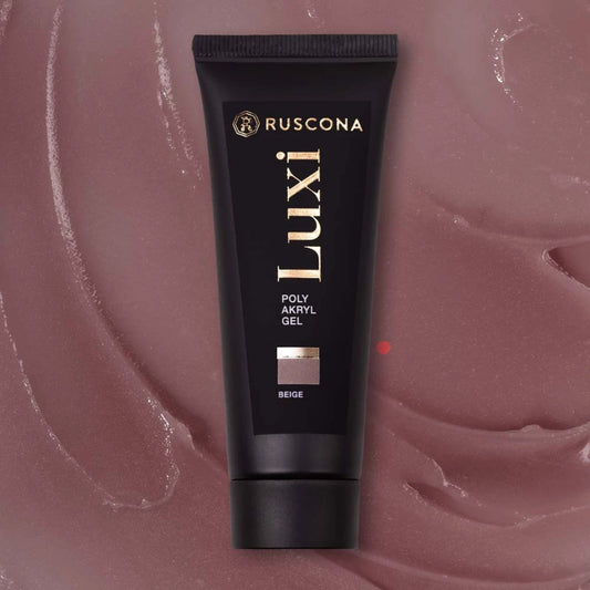 LUXI Beige