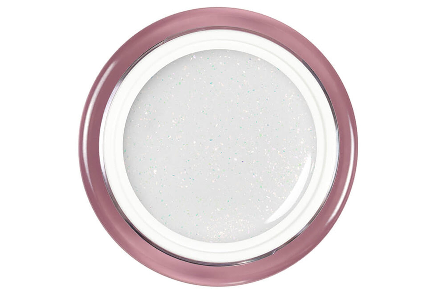 Bloomie Builder Bride To Be No Hema