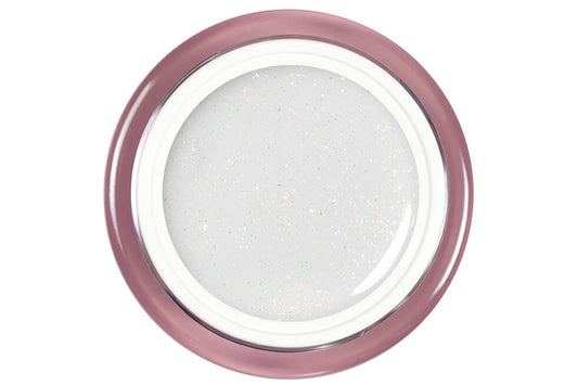 Bloomie Builder Bride To Be No Hema