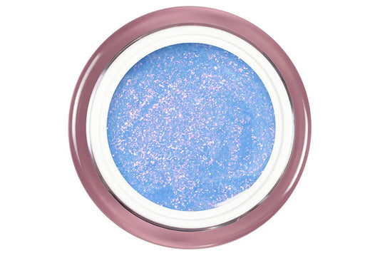 Bloomie Builder Deja Blue No Hema