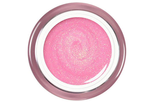 Bloomie Builder Dopamine No Hema