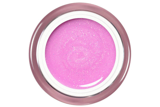 Bloomie Builder Sugar Kiss No Hema