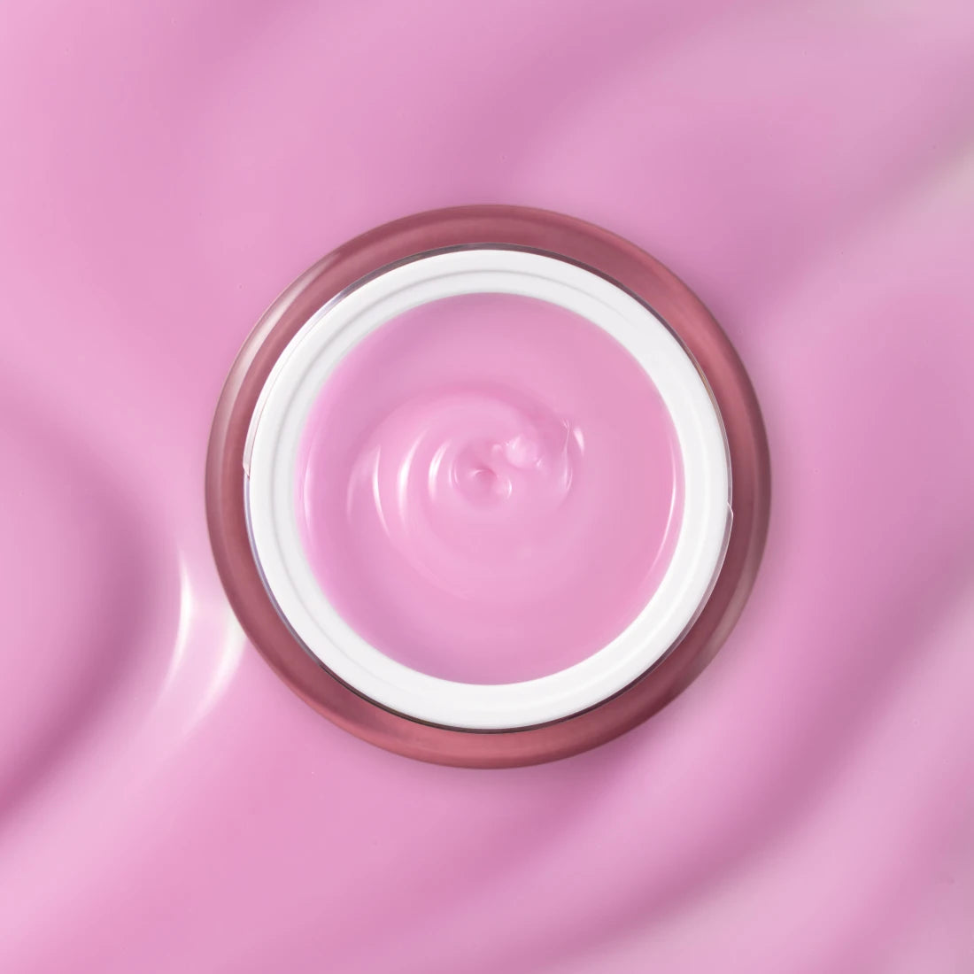Juicy Builder Blush Bomb – SENZA HEMA