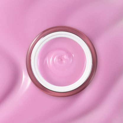 Juicy Builder Blush Bomb – SENZA HEMA
