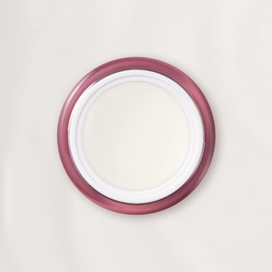 Bond Biotin