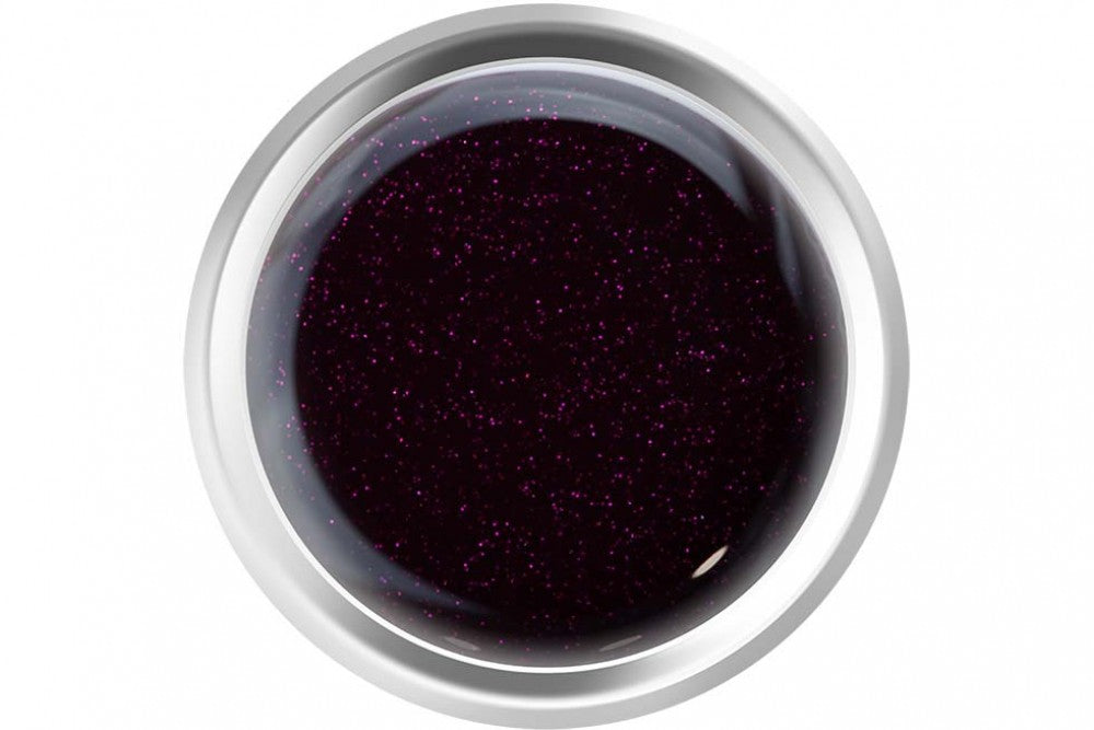 Bordeaux Cielo 252