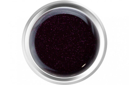 Bordeaux Cielo 252